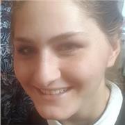 Hoy tenemos español